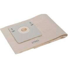 205865 10-pack