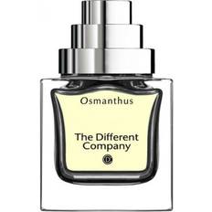 The Different Company Osmanthus EdT 50ml