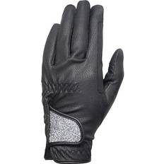 Gold - Unisex Clothing Hy5 Roka Advanced Riding Gloves