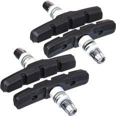 BS-V01 V-Brake Pads 4-pack