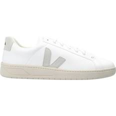 Veja Urca CWL M - White Natural