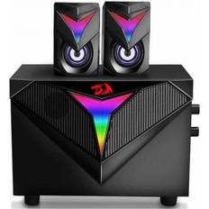 Redragon Toccata GS700