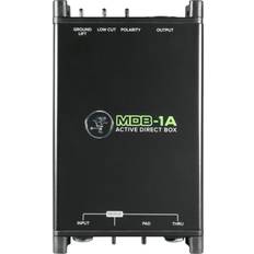 MDB-1A