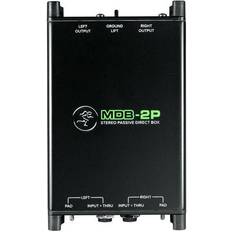 MDB-2P