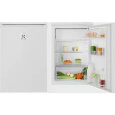 Frigoriferi Electrolux LXB1SF11W0 Bianco