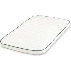 Next2me Cocoon Company Baby Mattresses Next2Me 50x83cm
