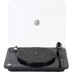 Turntables Elipson Chroma 400 RIAA BT