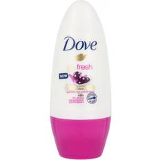 Dove Uomo Deodoranti Dove Go Fresh Acai & Waterlily Roll-on 50ml