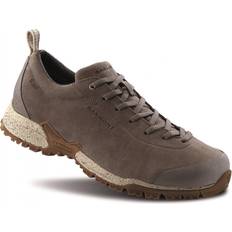 Kork Sneakers Garmont Tikal 4S G-Dry W - Brown