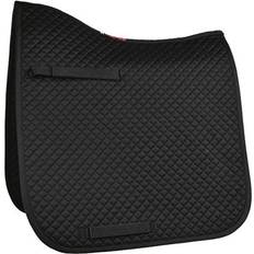 Competition Dressage Pad