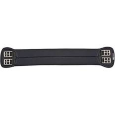 Neopren Dressage Girth