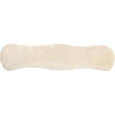SupaFleece Dress Horse Girth Sleeve 