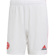 FC Bayern München Trousers & Shorts adidas FC Bayern München Third Shorts 21/22 Sr