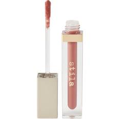 Stila Beauty Boss Lip Gloss Casual Friday