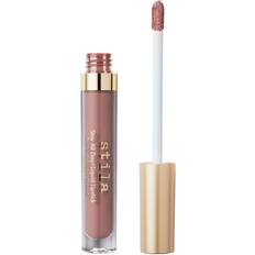 Stila Stay All Day Liquid Lipstick Bellezza