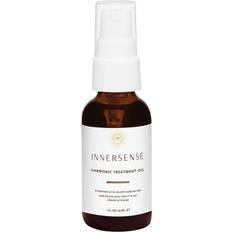 Innersense Hiusten öljyt Innersense Harmonic Treatment Oil