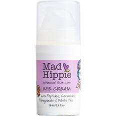 Eye Cream