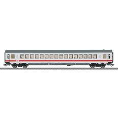 Märklin Type Apmz 125.3 Passenger Car 1:87