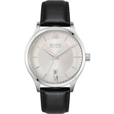 HUGO BOSS Elite (1513893)