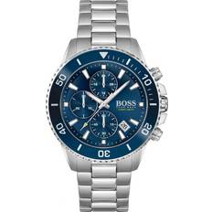 Admiral (1513907)