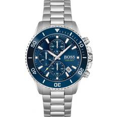 HUGO BOSS Admiral (1513907)