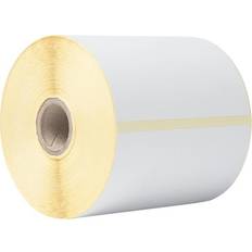 Best Etiquetas Brother Direct Thermal Die Cut Label Roll