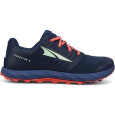 Altra superior 5 Altra Superior 5 W - Dark Blue