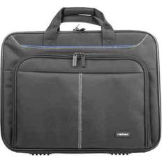 17.3 " Computertasker Natec Doberman 17.3" - Black