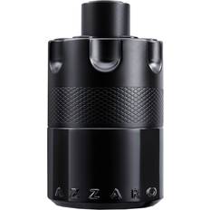 Azzaro Homme Eau de Parfum Azzaro The Most Wanted EdP 100ml