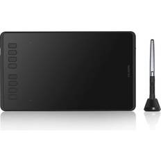 Huion Tablette graphique INSPIROY H950P