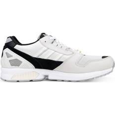 Adidas ZX 8000 White Black