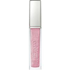 Artdeco hot chili lip booster Artdeco Hot Chili Lip Booster #3 Rosy Chili