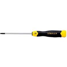 Stanley Tools Torxskruvmejslar Stanley Tools 65-148 STHT0-65148 Torxskruvmejsel