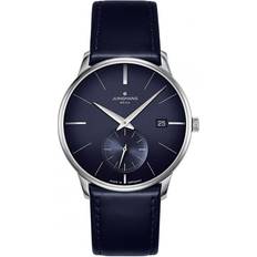 Junghans Meister Mega Kleine Sekunde (058/4901.00)