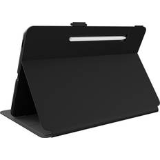 Speck Balance Folio for Samsung Galaxy Tab S7 Plus