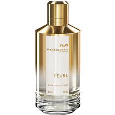 Mancera Pearl EdP 120ml