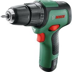 Bosch 12v impact Bosch 06039B6105 (2x2.0Ah)