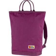 Fjällräven Vardag Totepack - Royal Purple