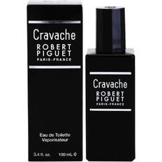 Robert Piguet Eau de Toilette Robert Piguet Cravache EdT 100ml