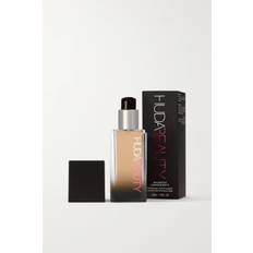 Huda Beauty Fonds de teint Huda Beauty FauxFilter Luminous Matte Foundation 250G Cheesecake