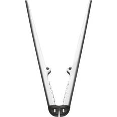 Apto para Lavavajillas Cascanueces Stelton EM Cascanueces 13.7cm