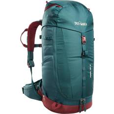 Tatonka Norix 28 Women's - Teal/Green