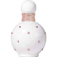 Britney Spears Fantasy Intimate EdP 30ml