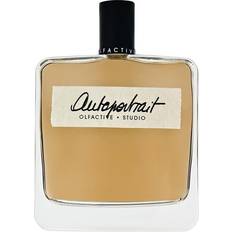 Olfactive Studio Autoportrait EdP 100ml