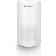 Smart Motion Detector
