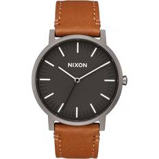 Nixon Porter (A1058-2494-00)