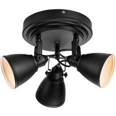 Markslöjd Fjällbacka Ceiling Flush Light ∅ 42cm