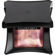 Illamasqua Beyond Powder Risque