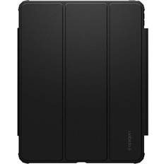 Ultra Hybrid for iPad Pro 12.9 (5th Gen)