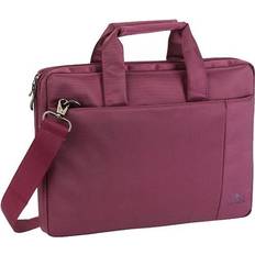 Rivacase Central 13.3" - Purple